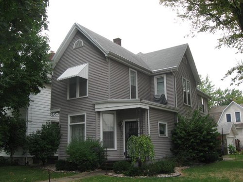 Property photo 8 - 3 Bedroom, 3 Bath Home